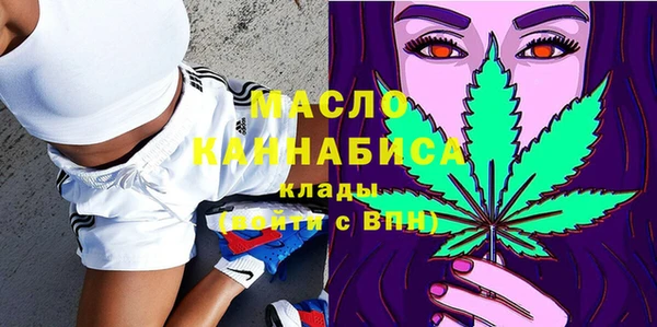 соль ск Алзамай